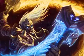 魔兽世界：WLK一些不可描述服有点离谱，交易上限50G图片