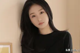 20个追女生的冷知识 教你如何避免犯错提升成功率图片