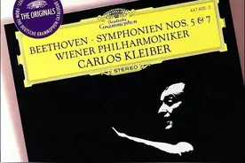 你的储藏柜缺了任何一张都会遗憾 |《企鹅唱片》“三星带花”唱片图片