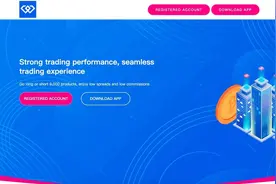 以10个真实案例为「活教材」提醒五类钓鱼诈骗陷阱图片