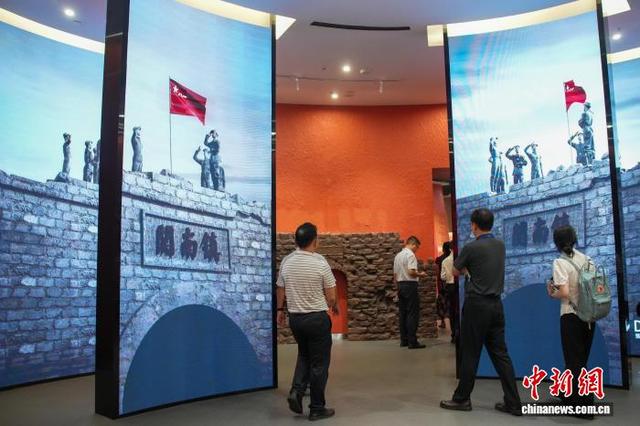 边关旅游告别“浅尝辄止” 广西凭祥以深度体验提质留客