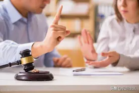 我国这么多光棍，娶不到媳妇咋办？国家“出手”要帮忙了图片