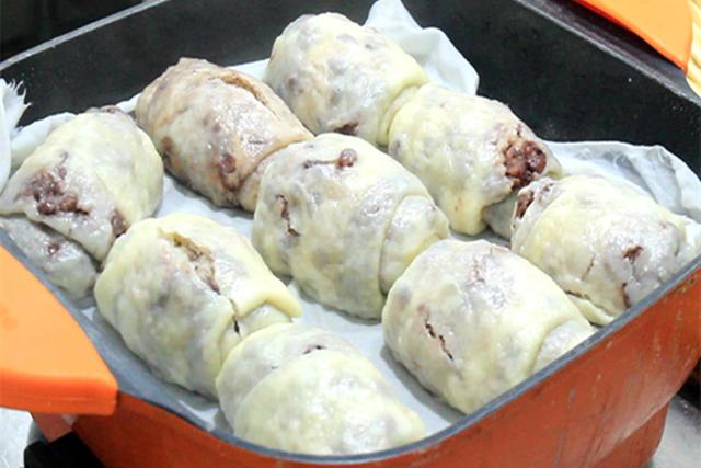 胶原蛋白含量最高的食物 2026年胶原蛋白含量最高的食物排名