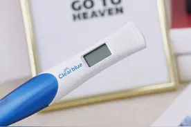 怀孕了都不知道，除了月经没来，中标怀孕的表现还有哪些？图片