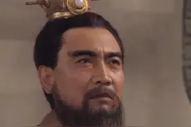 曹魏灭亡后，宗室夏侯家族在西晋混的怎么样？图片