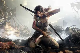 巾帼不让须眉——那些游戏中好看又能干的女性角色（个人向）图片