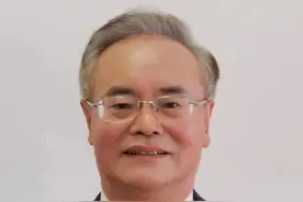 重磅解读！深刻把握党的二十大关于促进民营经济发展壮大的重要论述②图片