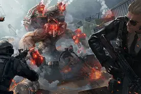 《穿越火线》上线全新被盗申诉功能，覆盖超 80% 的历史被盗申诉图片