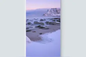 苹果手机桌面图片