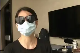 19年，男子因彩礼在结婚前两天提分手，怀孕5个月女友：赔我100万图片