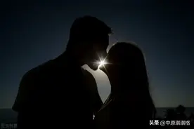 真实故事：留洋博士后夫妻荣归武汉，签协议永不离婚感情互不干涉图片