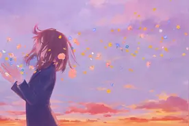 “为什么你遇不到合适的对象”？问题可能出在这里图片