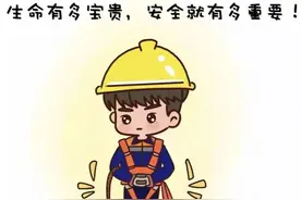 【消防科普】家庭防火 “三清三关”你行动了吗？图片