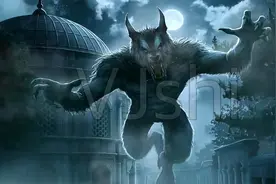 4本主角修妖的网络小说，吾等妖兽，生来自由，谁敢高高在上图片