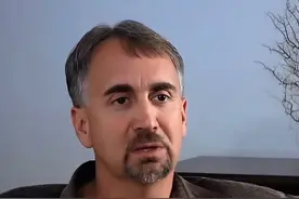 美国男子11次遭外星人绑架，被迫生下7个外星孩子，可信度有多少图片