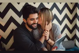 调情有多重要图片