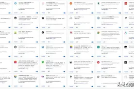 不装插件的Chrome浏览器是没有灵魂的图片