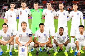 世界杯为什么没有英国队？英格兰又是哪个国家？图片