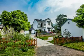 非农户口迁回农村是否有权翻建祖宅或申请宅基地建房？图片