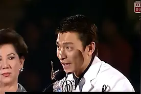 盘点上交给国家的歌曲，你知道哪几首？图片