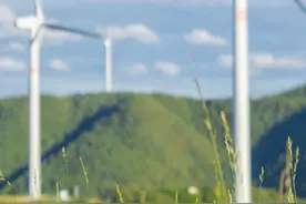 心语心情 能治愈生活的良方，是保持对生活的热爱图片