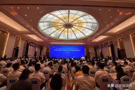 3350个“思源·云图书馆”落户吉林图片