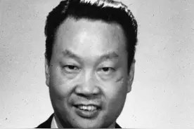 卧底美国中情局30余年，传回重要情报，暴露后用塑料袋闷死自己图片