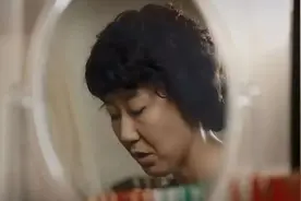 40岁，觉得婚姻没意思，怎么办？图片