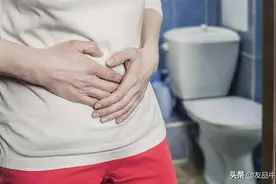 中老年男性夜尿多，可能是前列腺增生找上门图片