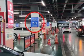 车辆可直接前往！贵阳北站南进口正式启用（附路线图）图片