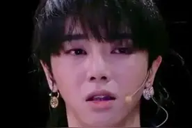 割韭菜、演唱会划水，华语乐坛不需要这样的“神”！图片