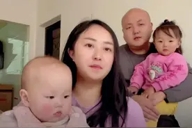 老挝女孩杨玛丽远嫁中国创奇迹，脱贫致富奔小康，还在城里买了房图片