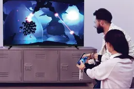 最新热门65英寸电视Top10报价图片