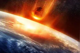 木星有多恐怖？若将质量提高80倍，就有可能成为下一个太阳图片