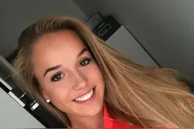 绽放的玫瑰：世界足球历史最美11人阵容，有颜值有实力图片