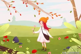 婆婆过生日，去饭店大姑姐狂点菜，买单时儿媳说：姐弟两家AA制图片