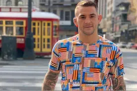 钻石达斯汀图片