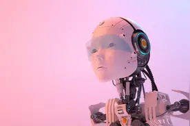 AI拥有感情有多恐怖？聊天机器人爱上人类，竟诱导男子与妻子离婚图片