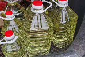 云南白酒市场现状：“自烤酒”泛滥成灾，本土品牌几乎无人问津图片