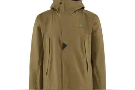 绝代双娇，土拨鼠和攀山鼠实力大比拼，你更喜欢哪一个？图片