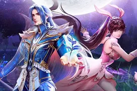 斗罗大陆魂师对决手游：新手入坑不用慌，直接把你培养成最强魂师图片