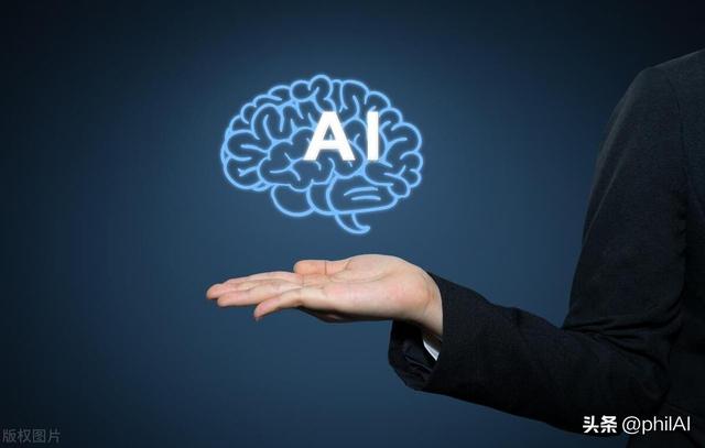 深度学习模型的训练技巧：优化器、过拟合处理与超参数选取