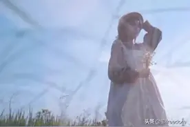 焦虑背后的原因，看完你就释怀了（写给焦虑的你）图片