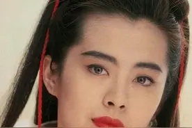 鼻子塌不算什么，鼻孔外露才拉胯？别担心！3大武器助你逆天改命图片