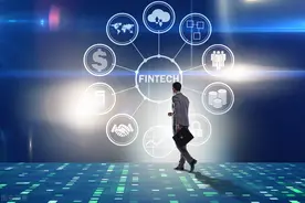 【网络文明】僵尸网站危害大！为啥！？图片