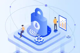 华为应用市场对违规应用痛下杀手，800余款APP被下架图片