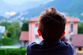 男孩取名字，霸气无比名字，气势磅礴，直入心魂！图片