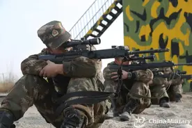 当年叫人家小甜甜，现在叫牛夫人，老王你真是个渣男……吗图片