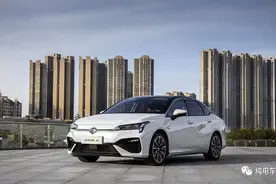 这件事，广汽埃安欠所有车主一个交代！图片