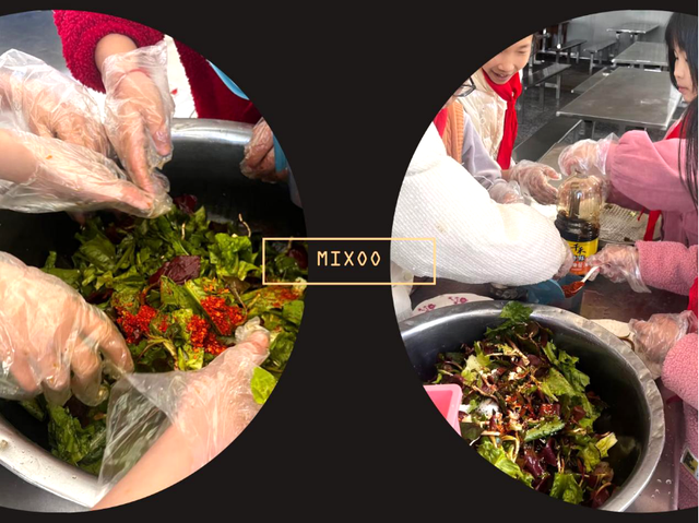 四川省民生研究会新媒体中心-官网